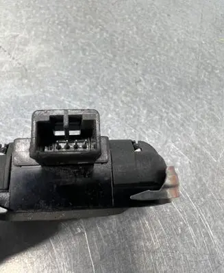 Volvo XC70 Rain sensor 1397212067