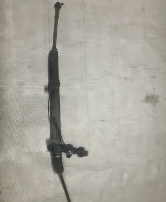 Ford Transit Steering rack