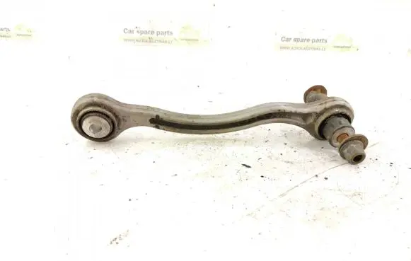 Mercedes-Benz GLC X253 C253 Rear control arm 2043500653 2053506603