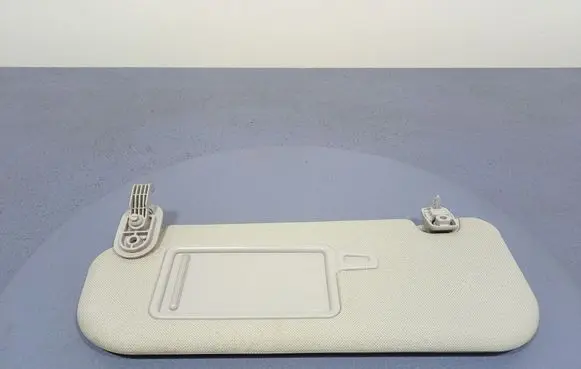 Hyundai i30 Sun visor 