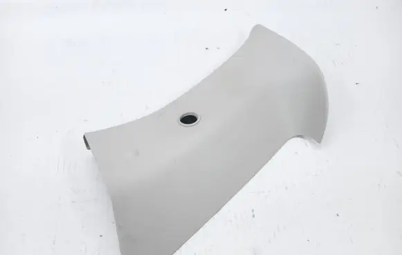 Peugeot 308 Trunk/boot storage box wall 9680717977