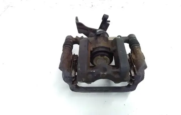 Opel Grandland X Rear brake caliper 13407160