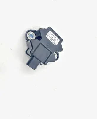 Mercedes-Benz GL X166 ESP acceleration yaw rate sensor A0065422618