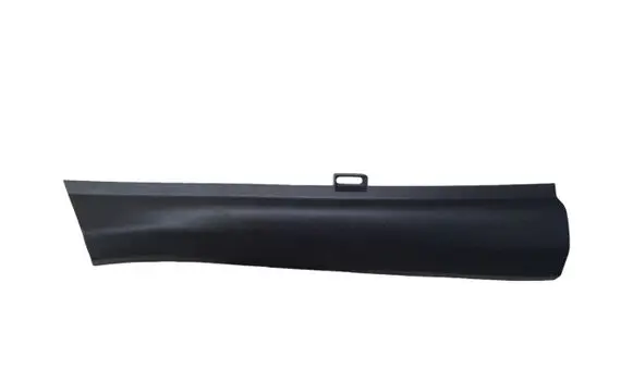 Volvo XC60 (C) pillar trim 31426890 31479015