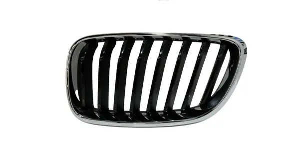 BMW 2 F22 F23 Front bumper upper radiator grill 51137295523 7295523