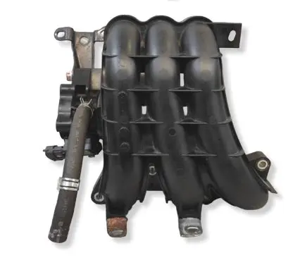 Mitsubishi Space Star Intake manifold 