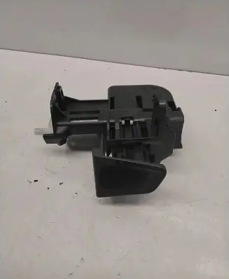 Peugeot 508 Glove box handle 9686447577 1004461 42893X