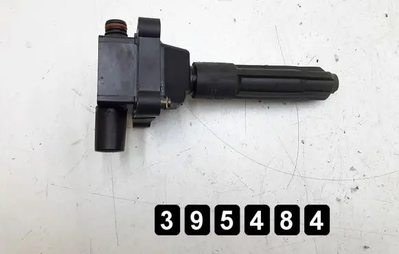 Mercedes-Benz CLK AMG A208 C208 High voltage ignition coil