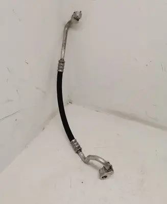 BMW 4 F32 F33 Air conditioning (A/C) pipe/hose 9223294