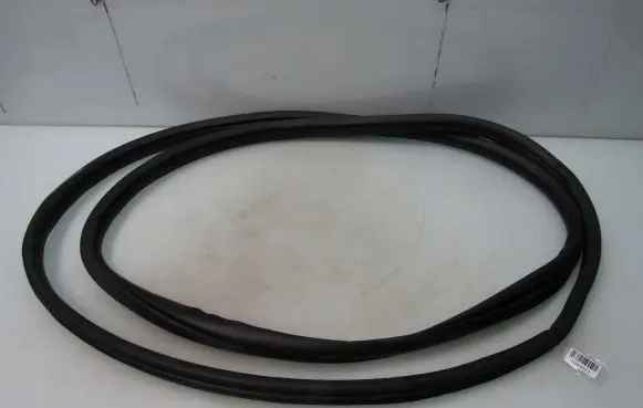 Mazda MX-30 Front door rubber seal 