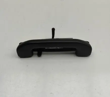 Mercedes-Benz GLC X253 C253 Rear interior roof grab handle A0009069005