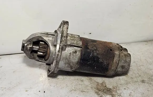 Subaru Legacy Starter motor 23300AA460