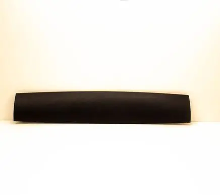 BMW X1 E84 Other interior part 2990125