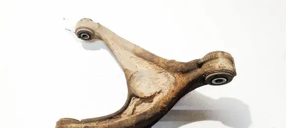 Peugeot 407 Rear upper control arm/wishbone