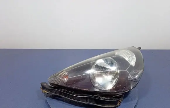 Honda Jazz Headlight/headlamp 20-A444