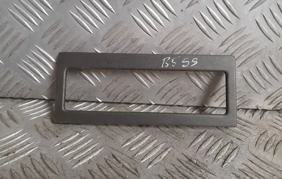 Volkswagen PASSAT B5 Other interior part 3B0907047C