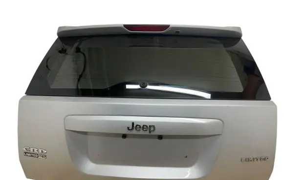 Jeep Compass Tailgate/trunk/boot lid 232A00208F