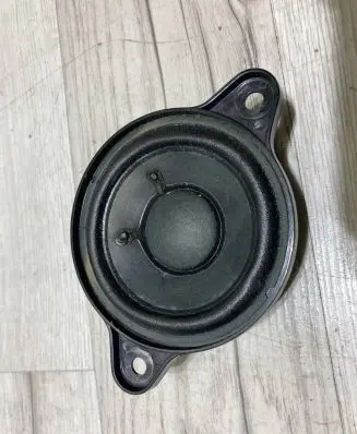 Mercedes-Benz E W211 Panel speaker A211820300