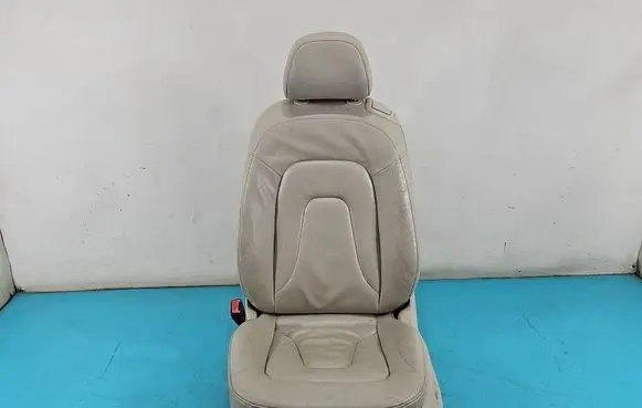 Audi A5 8T 8F Front driver seat IMPRK1535988