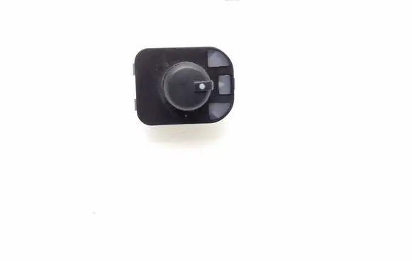 Audi A6 S6 C6 4F Wing mirror switch 8E0959565