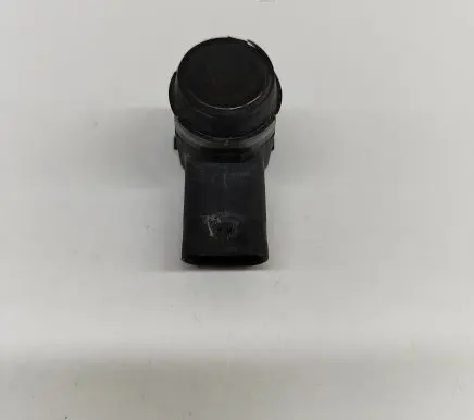 Audi A5 8T 8F Parking PDC sensor 4H0919275