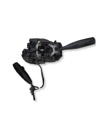 Mazda 6 Wiper turn signal indicator stalk/switch 175112