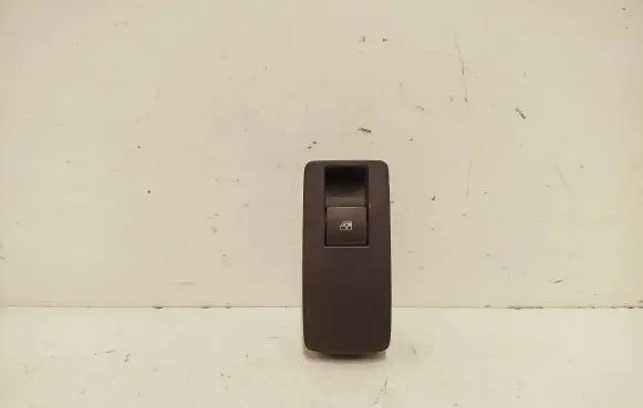 Opel Insignia A Electric window control switch 13301889 211600