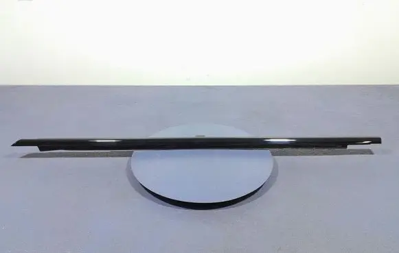 BMW 3 G20 G21 Front bodywork piece 7465149
