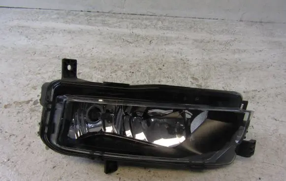 Volkswagen Caddy Front fog light 2K5941662B