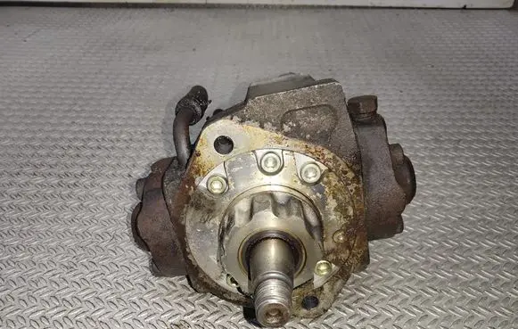 Mazda 6 Fuel injection high pressure pump 2940000041