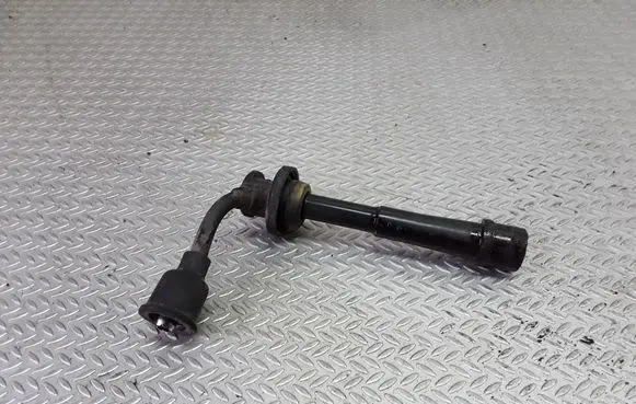Suzuki Jimny Ignition plug leads 