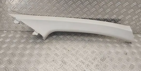 Toyota Aygo AB40 (A) pillar trim 622110H070 622110H080