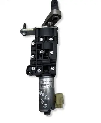 Audi Q7 4M Tailgate/trunk/boot lift motor 4M0827851A 0390204153