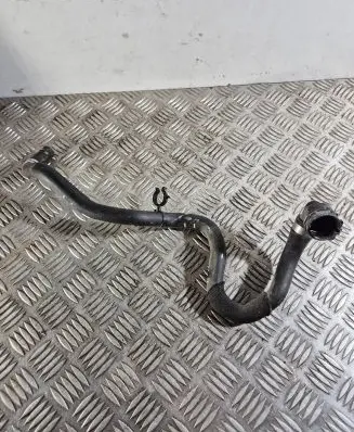 Volvo XC40 Coolant pipe/hose 32339470
