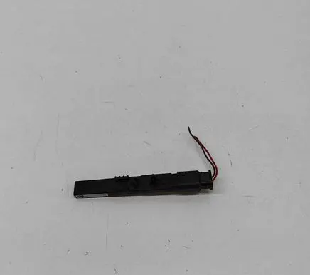 Peugeot 5008 II Keyless system antenna 9672409080