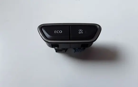 Renault Kadjar Other switches/knobs/shifts 251636160R