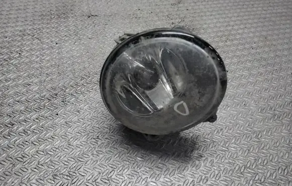 BMW X5 E53 Front fog light 51117111764