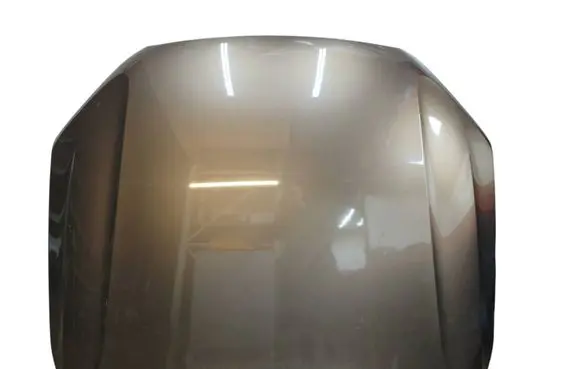 Volvo XC90 Engine bonnet/hood 
