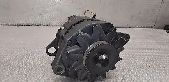 Renault Espace II Generator/alternator 