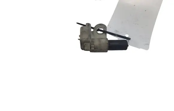 Peugeot 607 Camshaft position sensor 9628559980