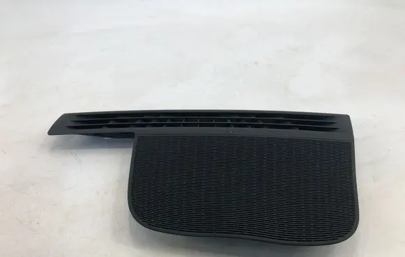 Mercedes-Benz C W206 Dash center speaker trim cover A2066806800