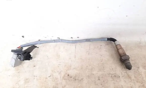 Porsche Macan (95B) Lambda probe sensor 8R0906262E