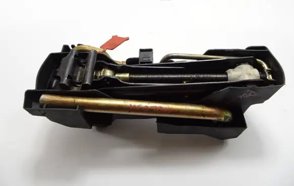Volkswagen Polo III 6N 6N2 6NF Lift Jack 6N0011031A