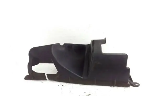 Ford Transit Custom Side radiator support slam panel BK21V8311A