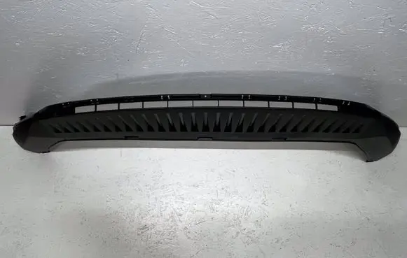 BYD Seal Front bumper splitter molding HA6HA-2803112 BYD-Seal-05DM