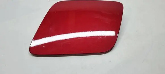KIA Niro Fuel tank cap 87850AT000CR 69511AT000