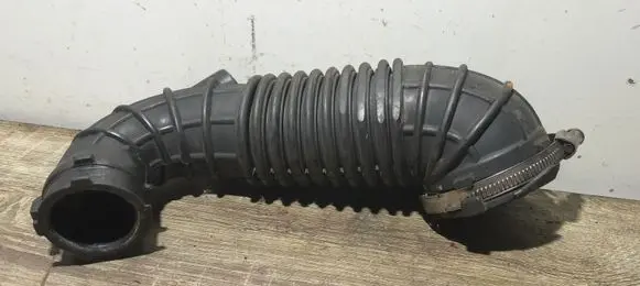Audi A4 S4 B8 8K Air intake hose/pipe 03G129629