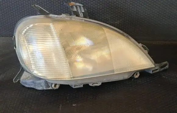 Mercedes-Benz ML W163 Headlight/headlamp 96321200