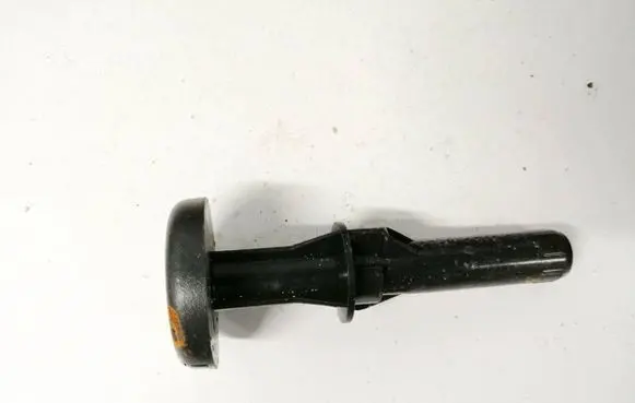Jeep Patriot Other interior part 1184932