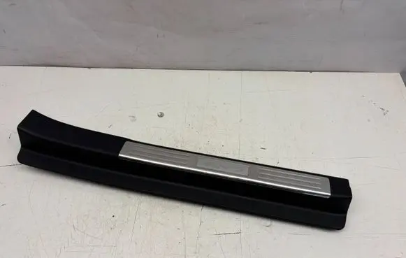Mazda MX-5 NC Miata Front sill trim cover NE5168710